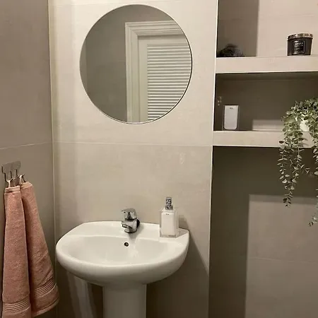 Apartamento Apartamento Gaviota Nerja