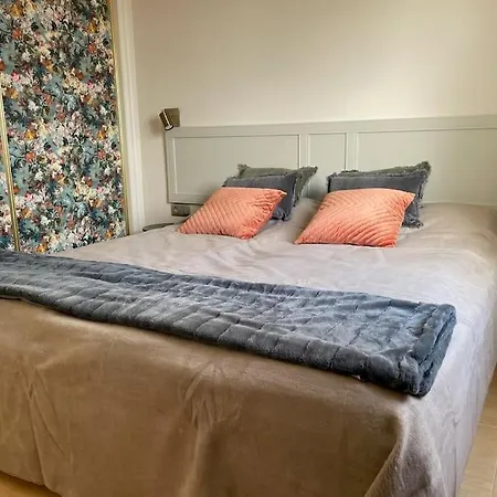 Apartamento Gaviota * Nerja